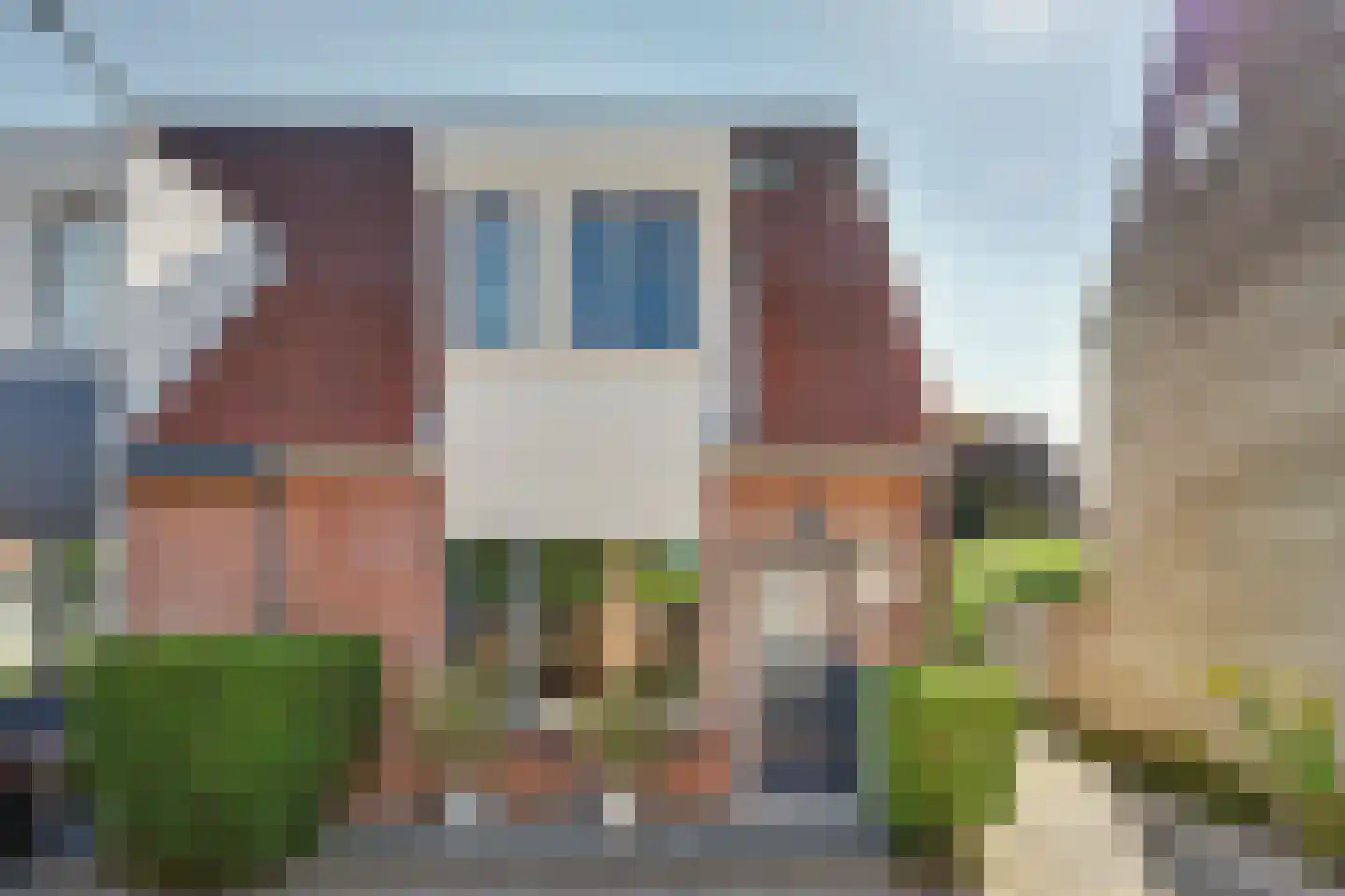 Korte Achterweg 8 's-Heer Arendskerke thumbnail 4