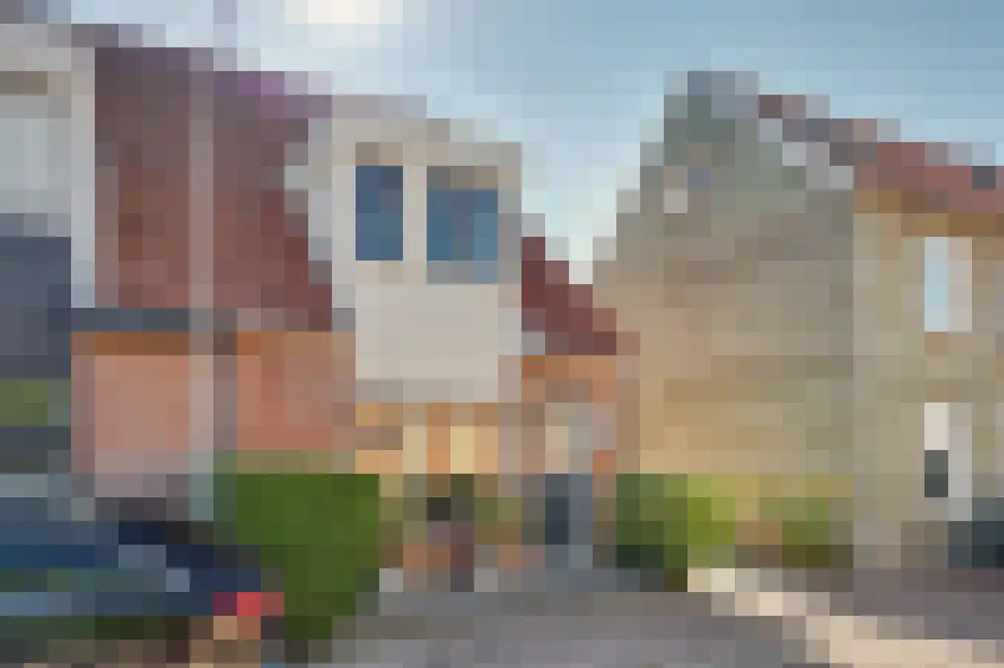 Korte Achterweg 8 's-Heer Arendskerke thumbnail 41