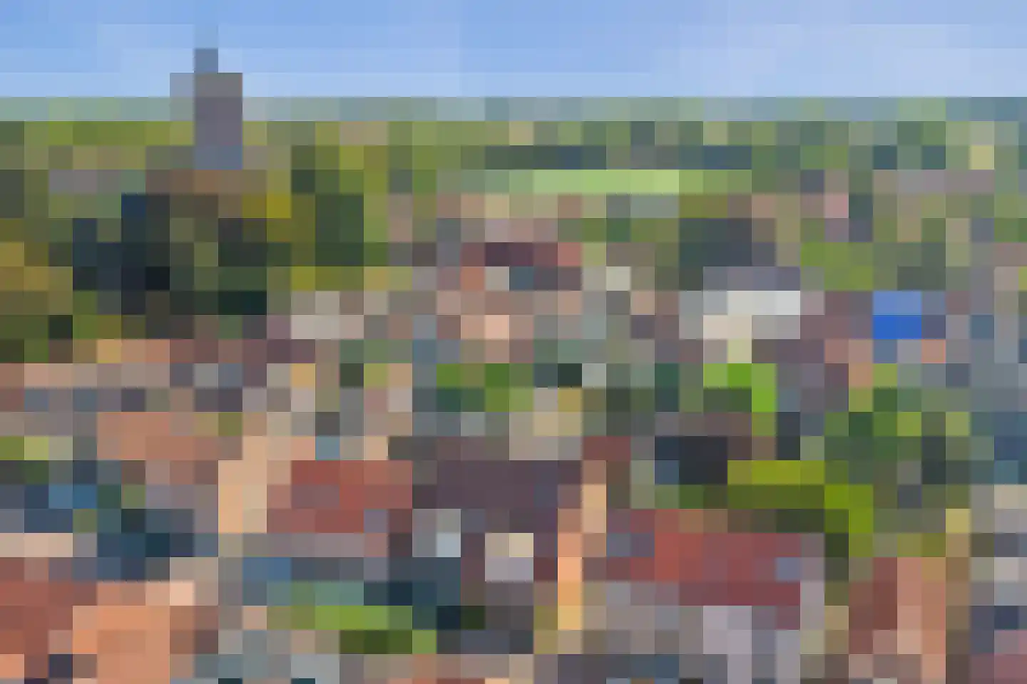 Korte Achterweg 8 's-Heer Arendskerke thumbnail 43
