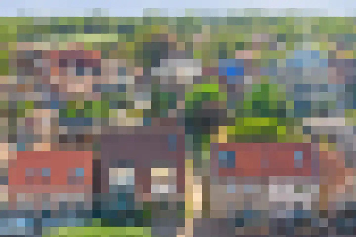 Korte Achterweg 8 's-Heer Arendskerke thumbnail 44