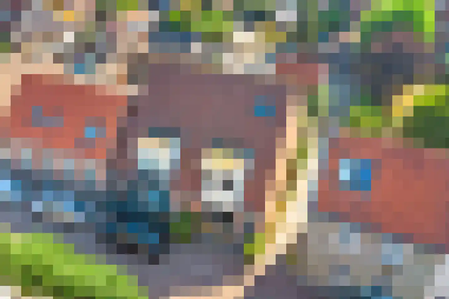 Korte Achterweg 8 's-Heer Arendskerke thumbnail 45