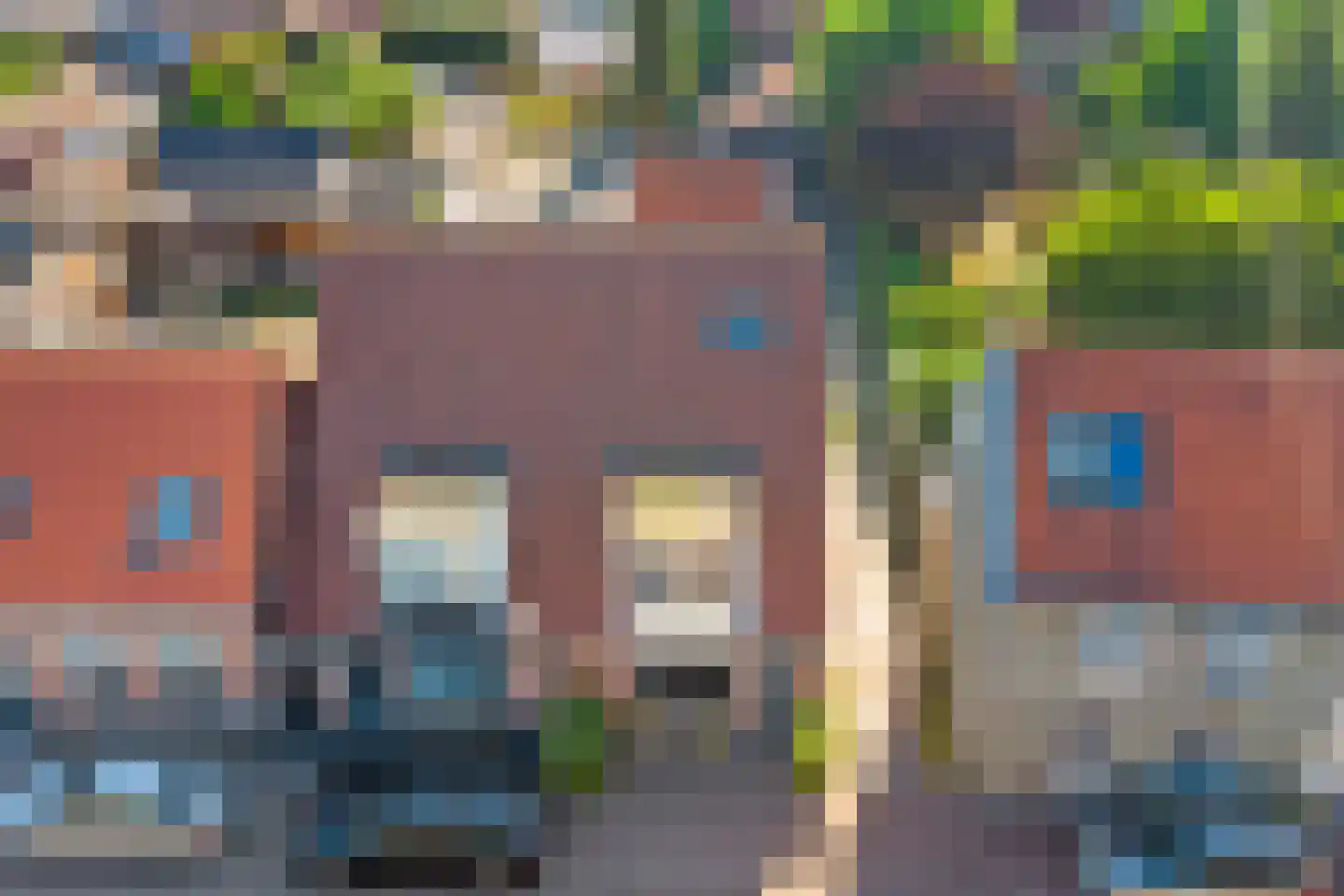 Korte Achterweg 8 's-Heer Arendskerke thumbnail 46