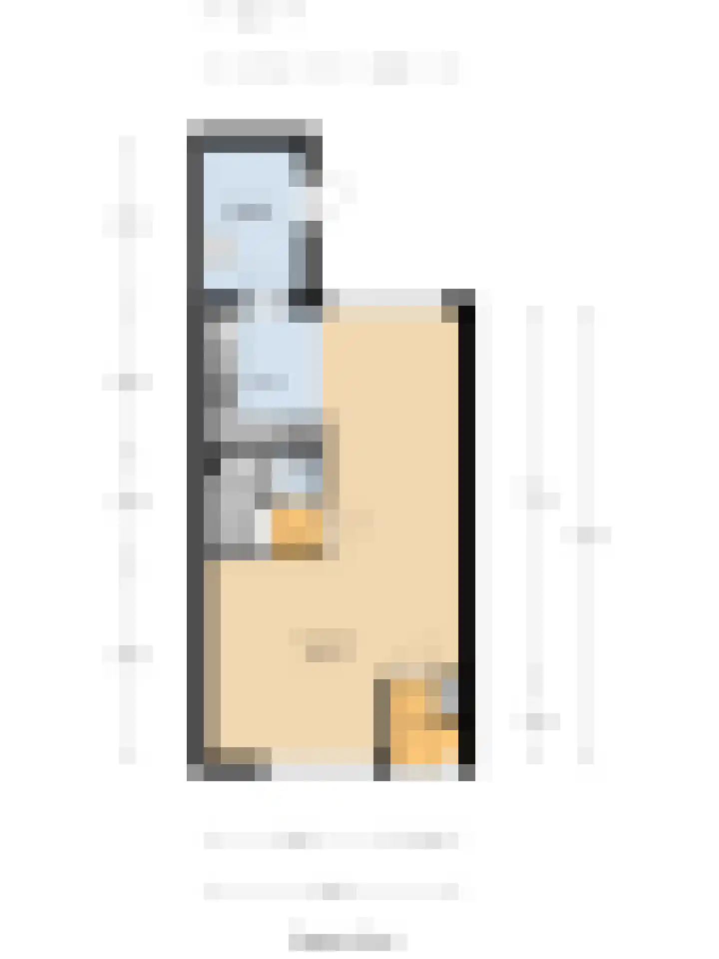 Korte Achterweg 8 's-Heer Arendskerke thumbnail 48