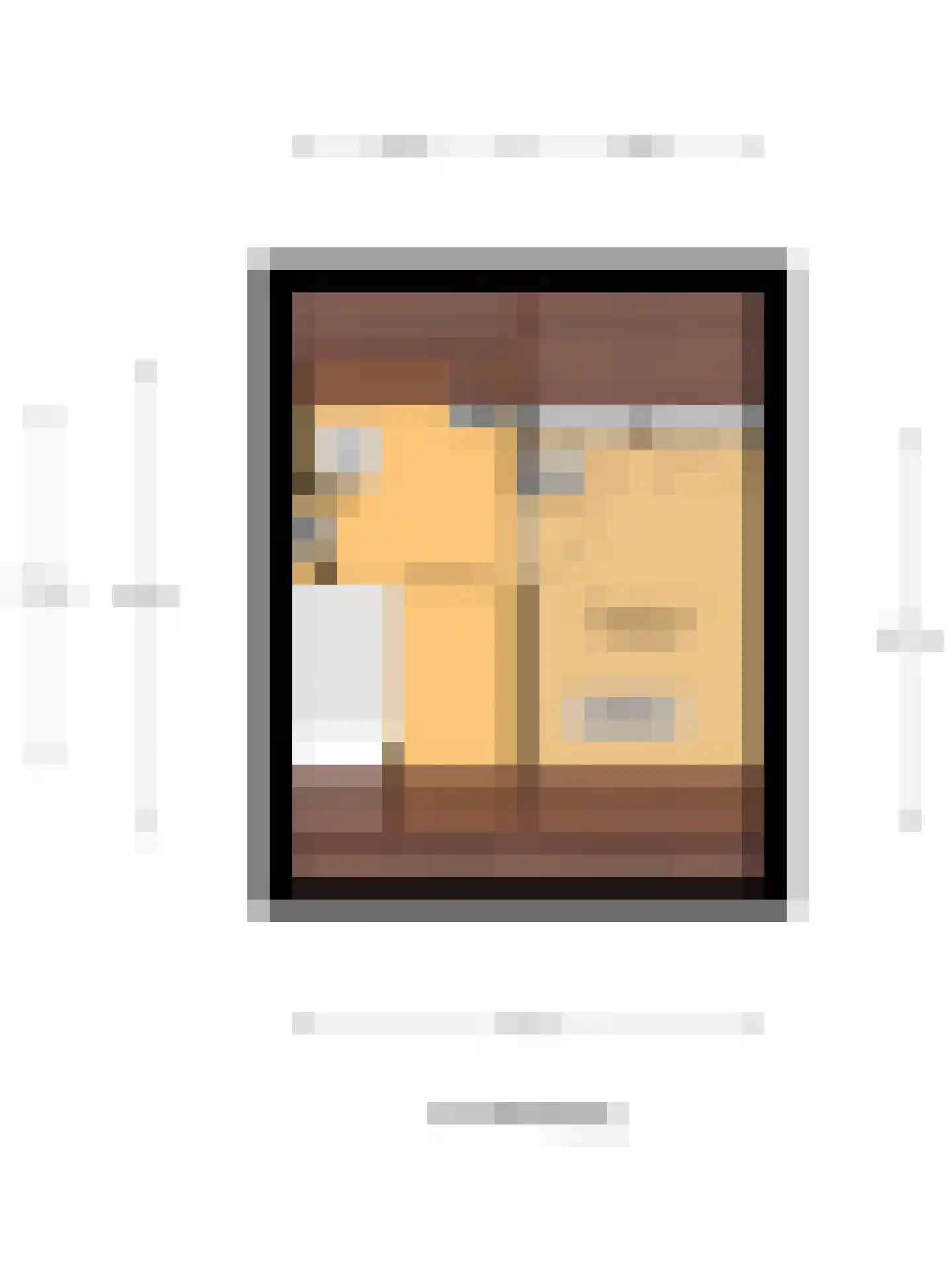 Korte Achterweg 8 's-Heer Arendskerke thumbnail 50