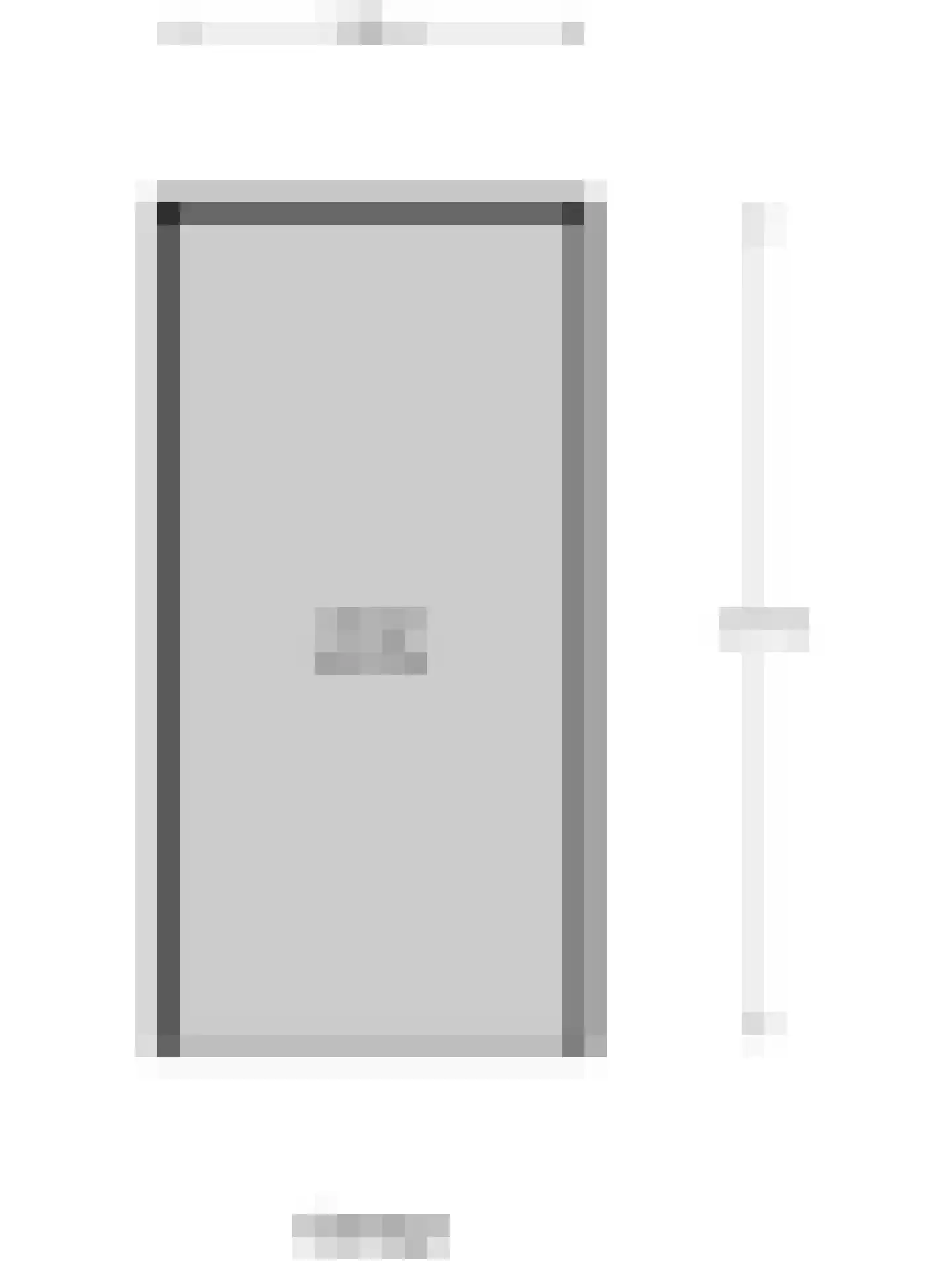 Korte Achterweg 8 's-Heer Arendskerke thumbnail 51