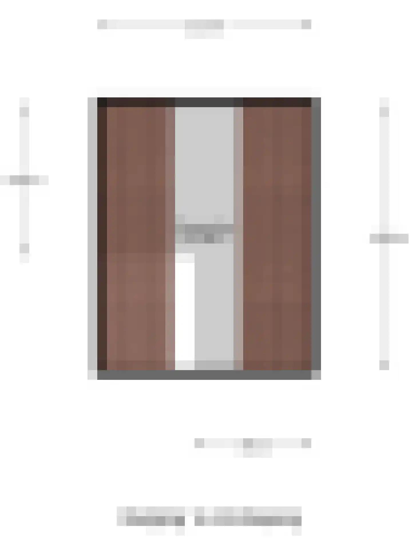 Korte Achterweg 8 's-Heer Arendskerke thumbnail 53