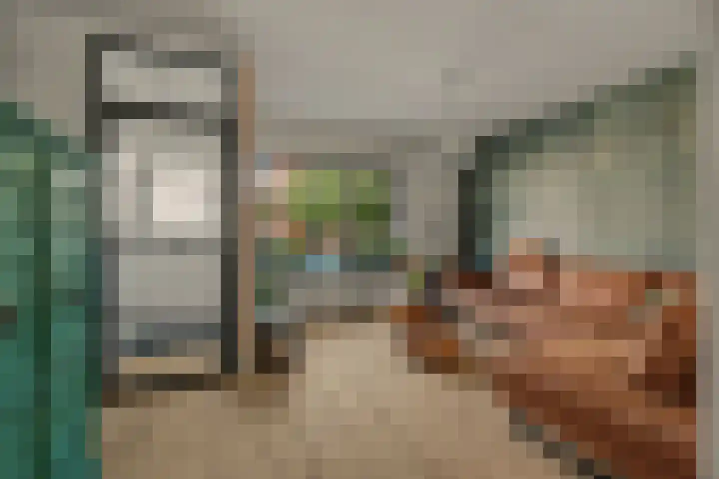 Korte Achterweg 8 's-Heer Arendskerke thumbnail 6