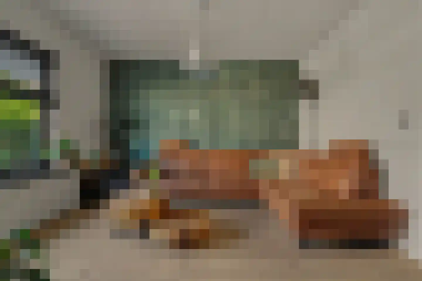 Korte Achterweg 8 's-Heer Arendskerke thumbnail 7