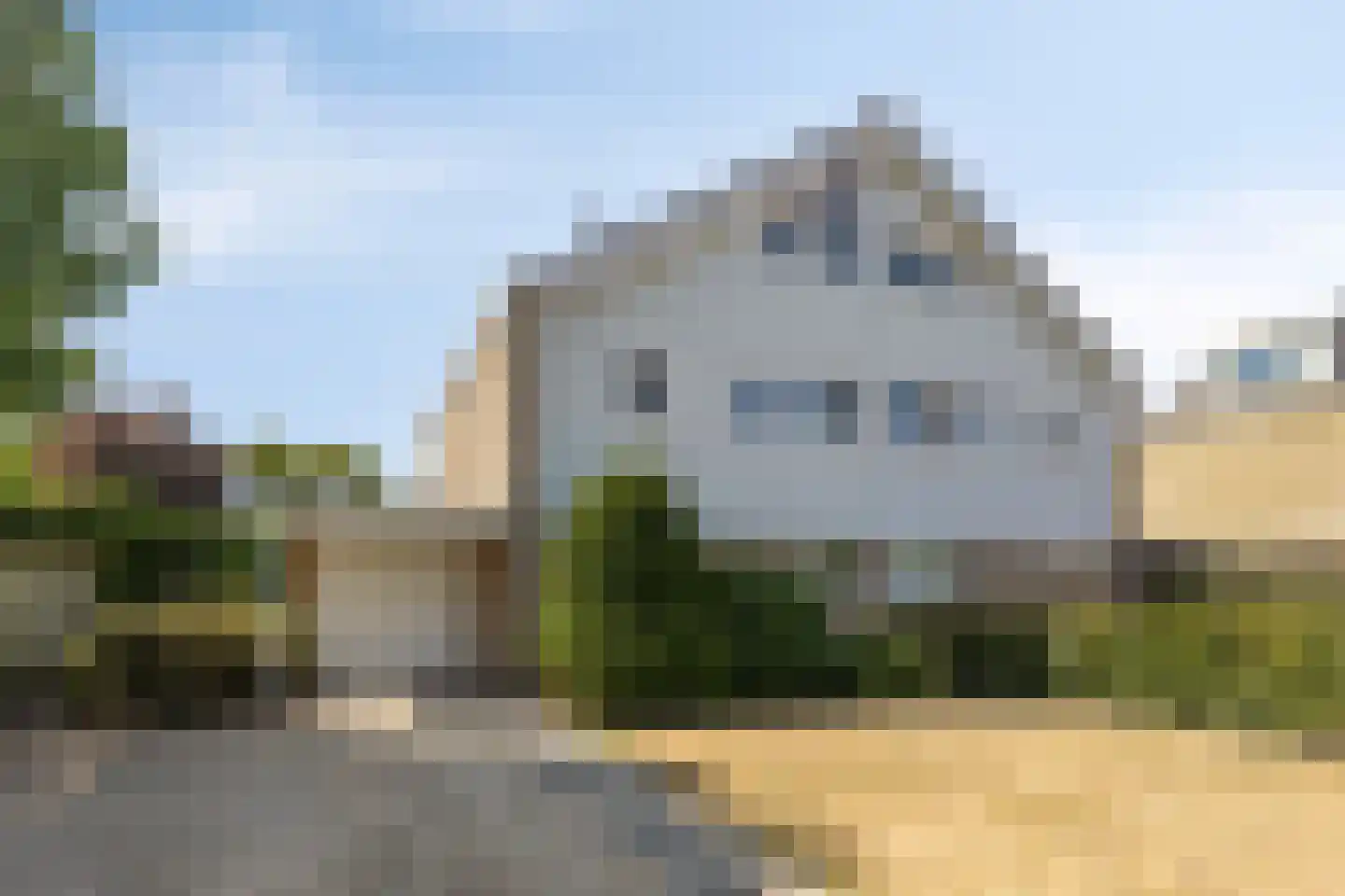 Korte Akker 132 Druten