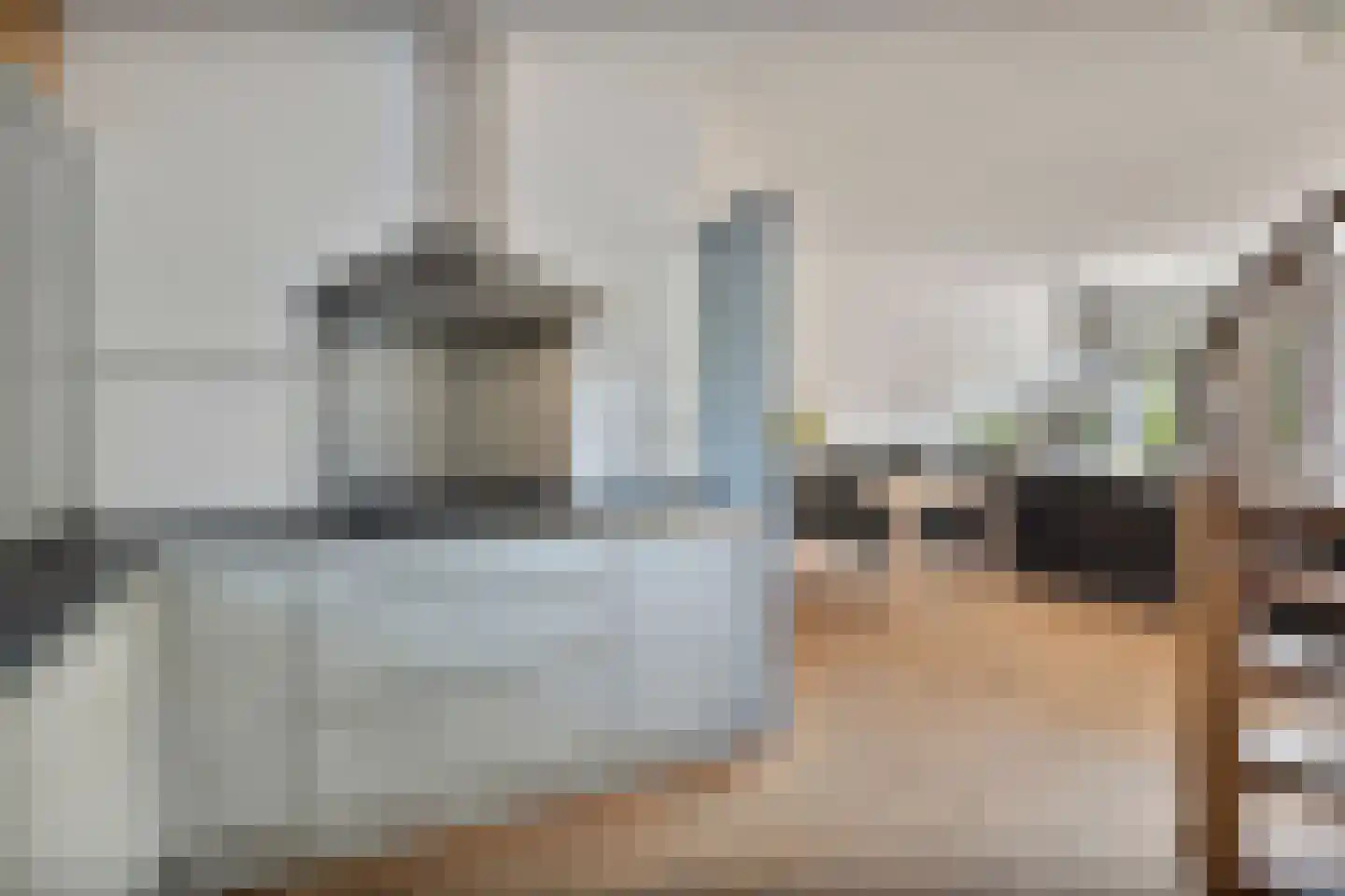 Korte Akker 132 Druten thumbnail 10