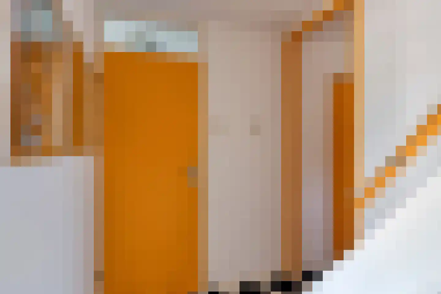 Korte Akker 132 Druten thumbnail 11