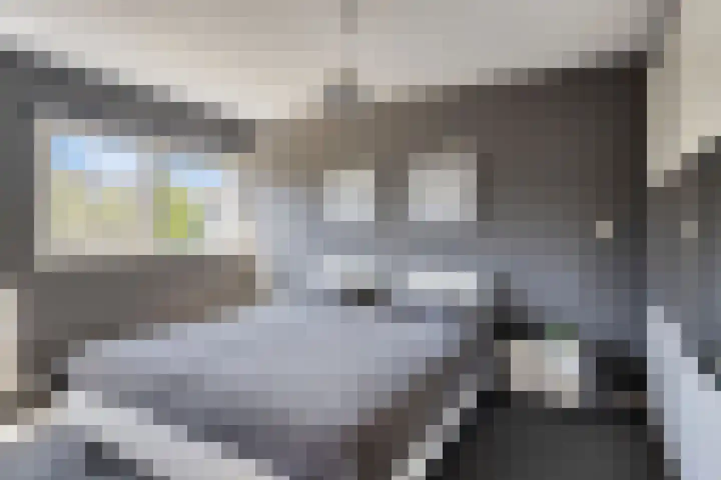 Korte Akker 132 Druten thumbnail 12