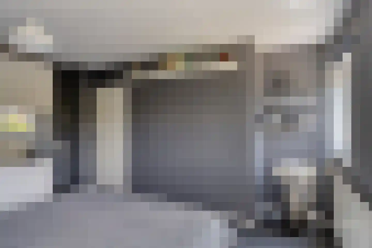 Korte Akker 132 Druten thumbnail 13