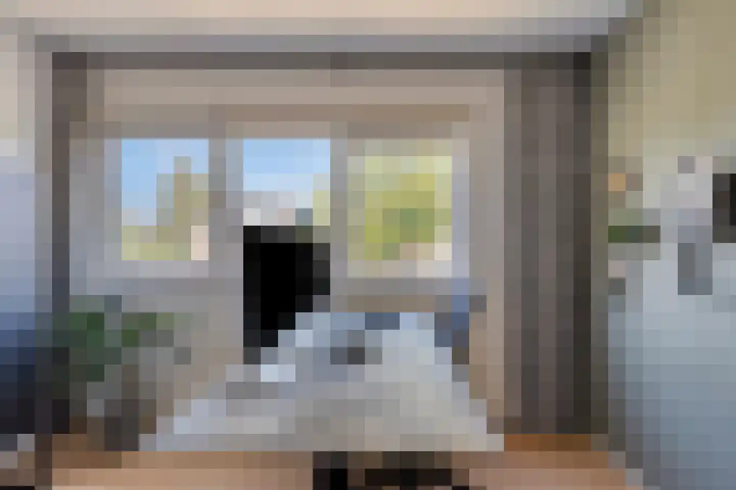 Korte Akker 132 Druten thumbnail 14