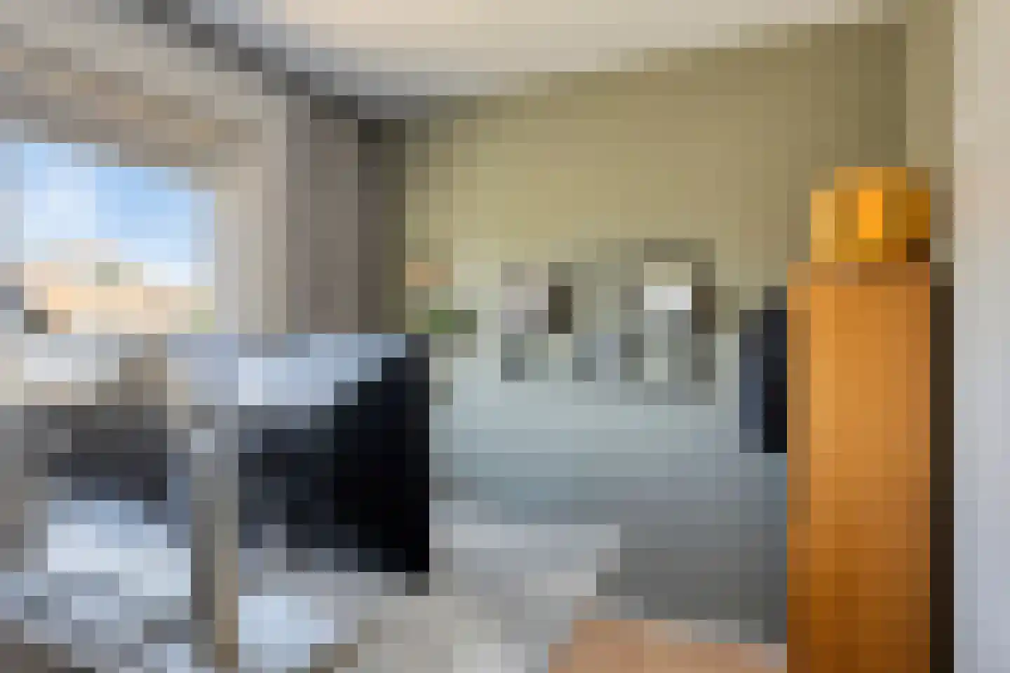 Korte Akker 132 Druten thumbnail 15