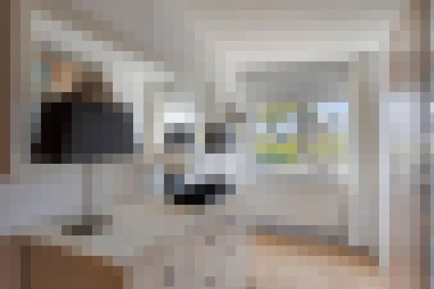 Korte Akker 132 Druten thumbnail 16