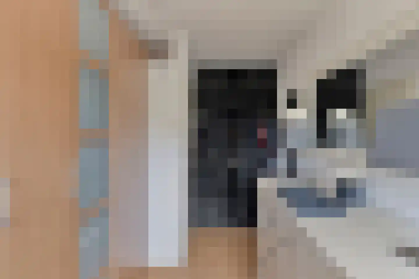 Korte Akker 132 Druten thumbnail 17