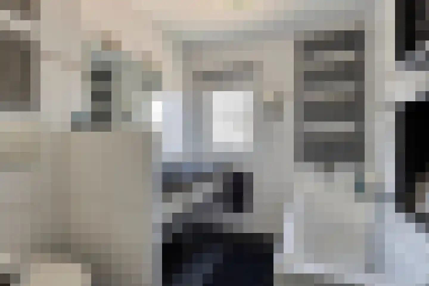 Korte Akker 132 Druten thumbnail 18