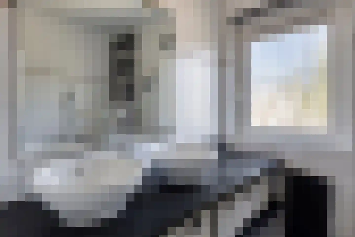 Korte Akker 132 Druten thumbnail 19