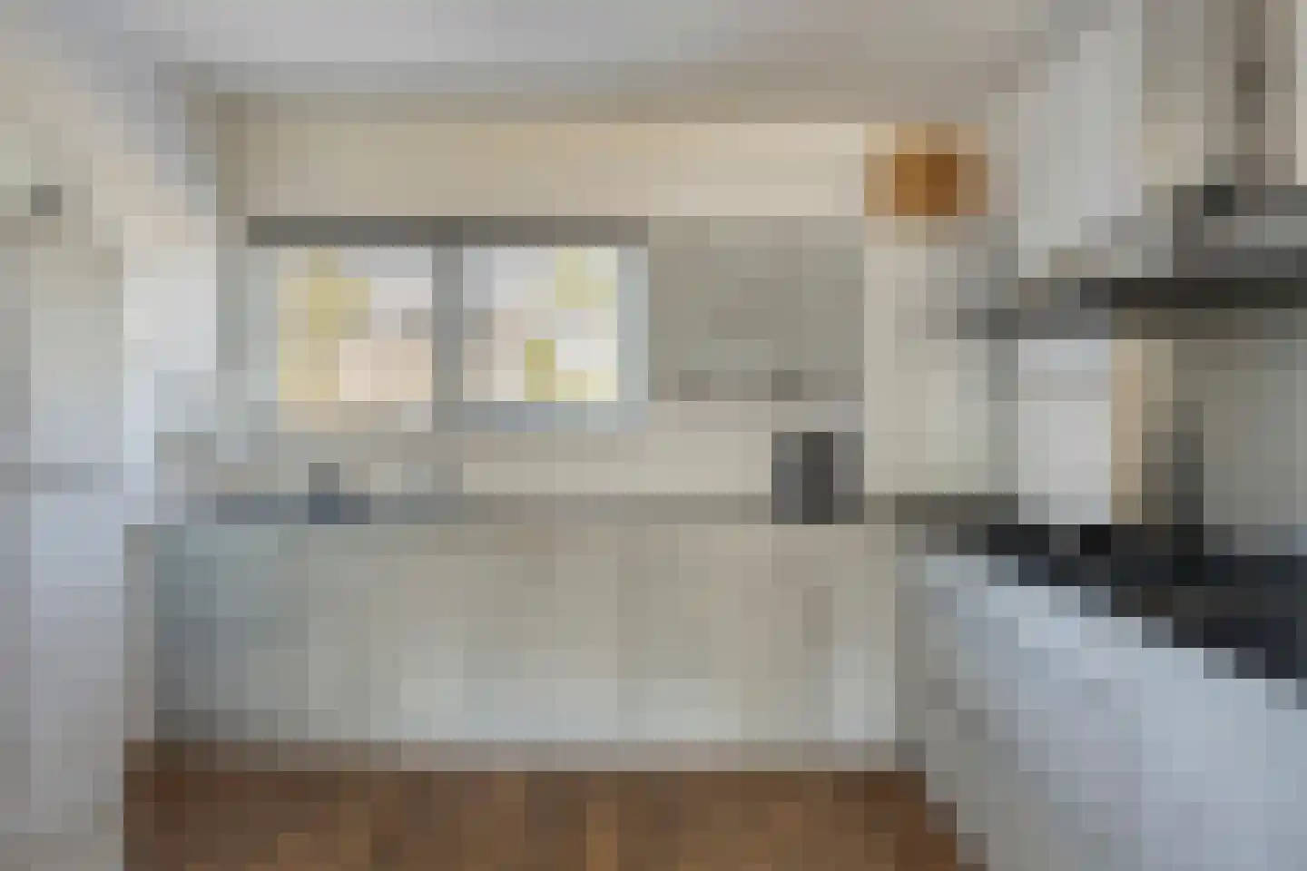 Korte Akker 132 Druten foto 2