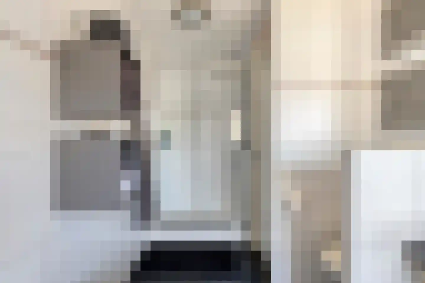 Korte Akker 132 Druten thumbnail 20