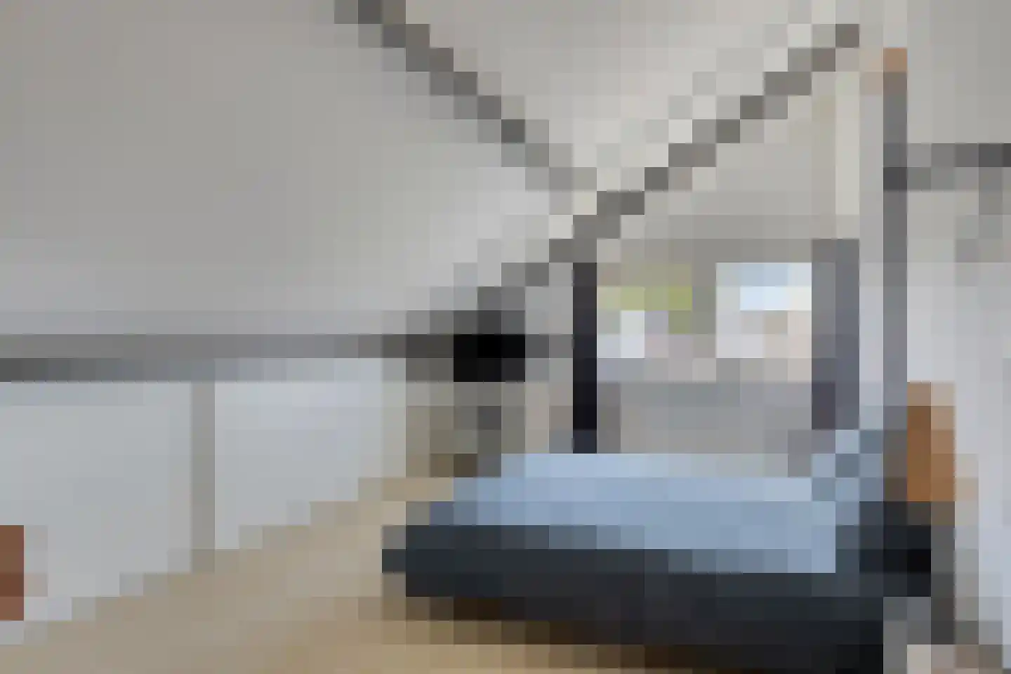 Korte Akker 132 Druten thumbnail 22