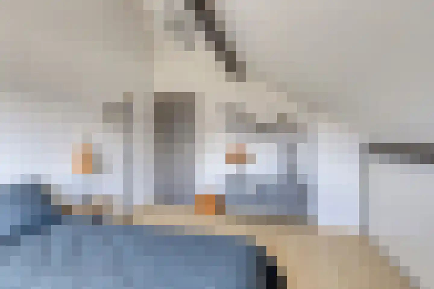 Korte Akker 132 Druten thumbnail 23