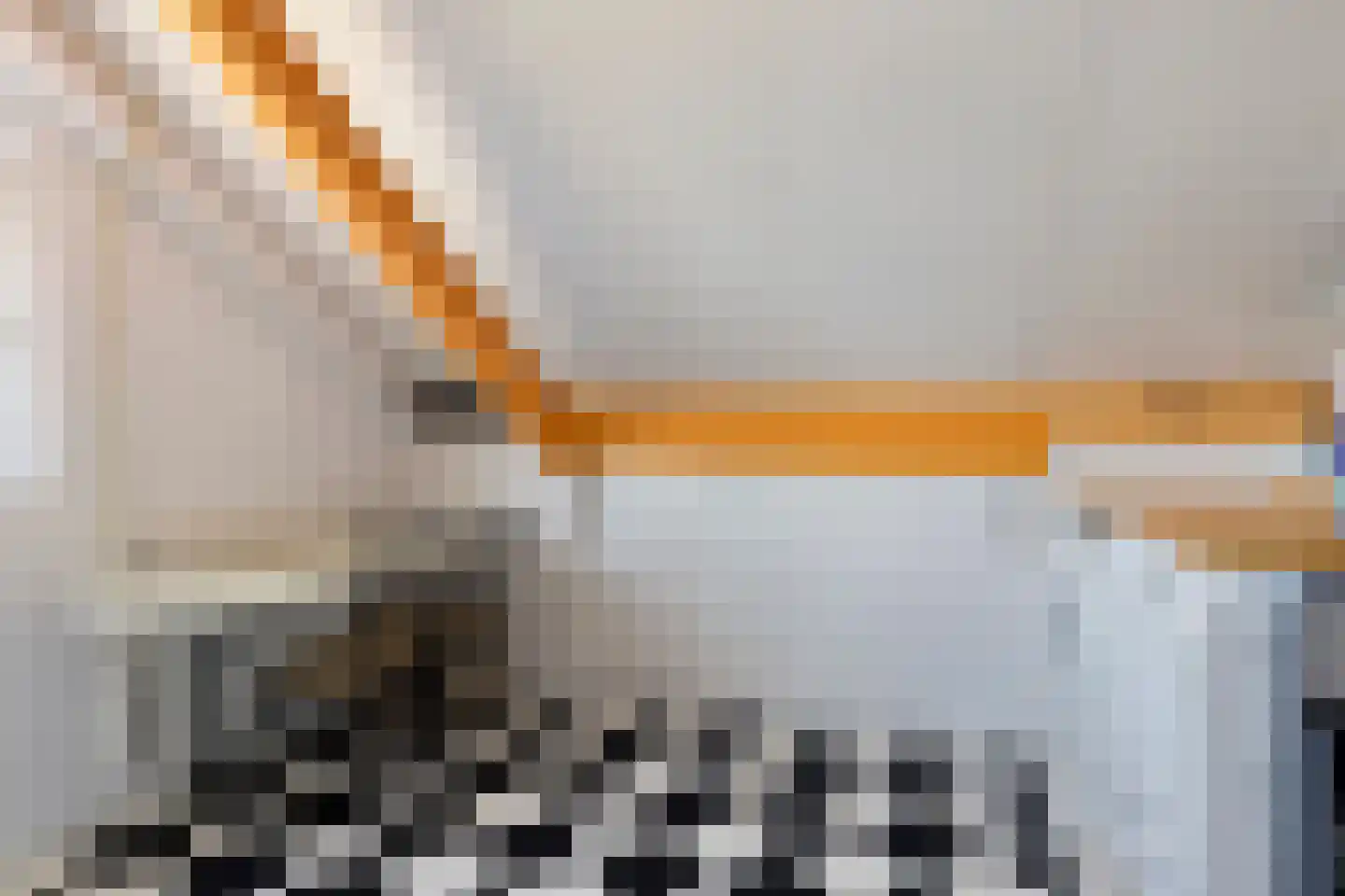 Korte Akker 132 Druten thumbnail 24