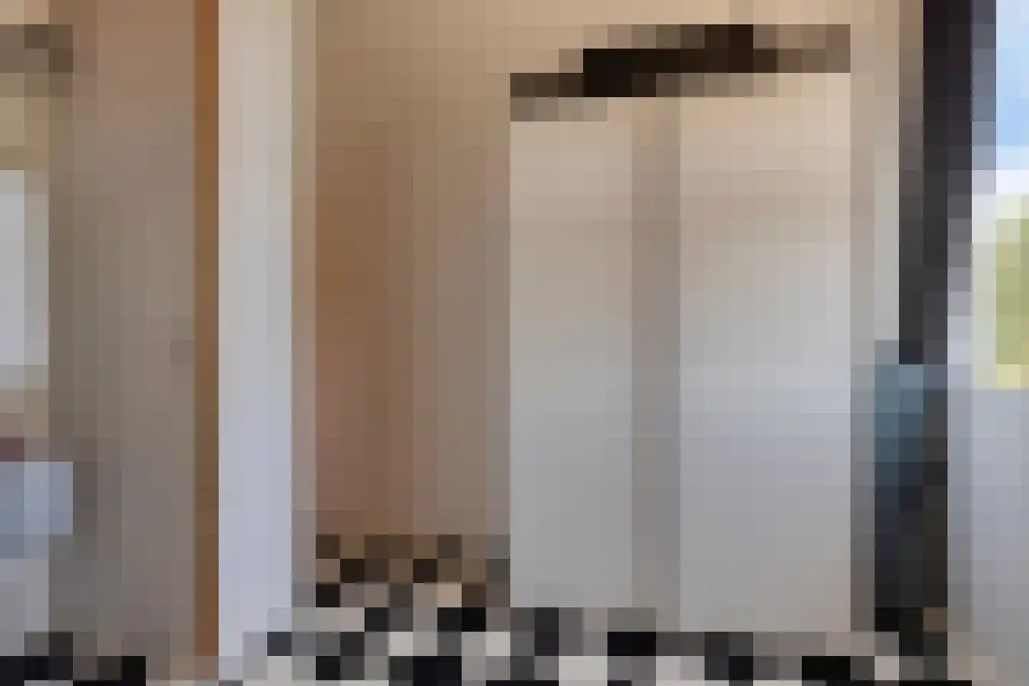 Korte Akker 132 Druten thumbnail 25