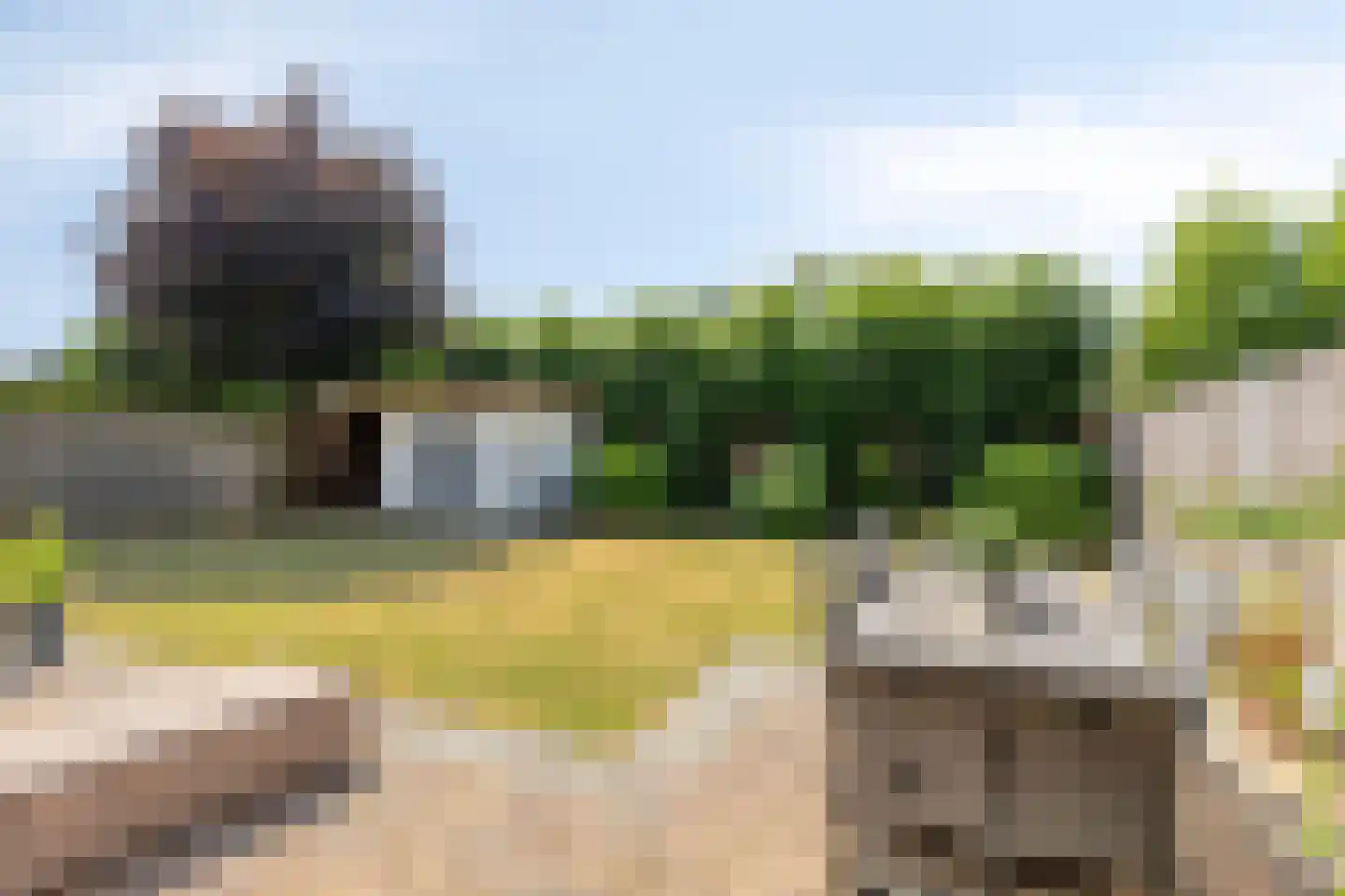 Korte Akker 132 Druten thumbnail 26