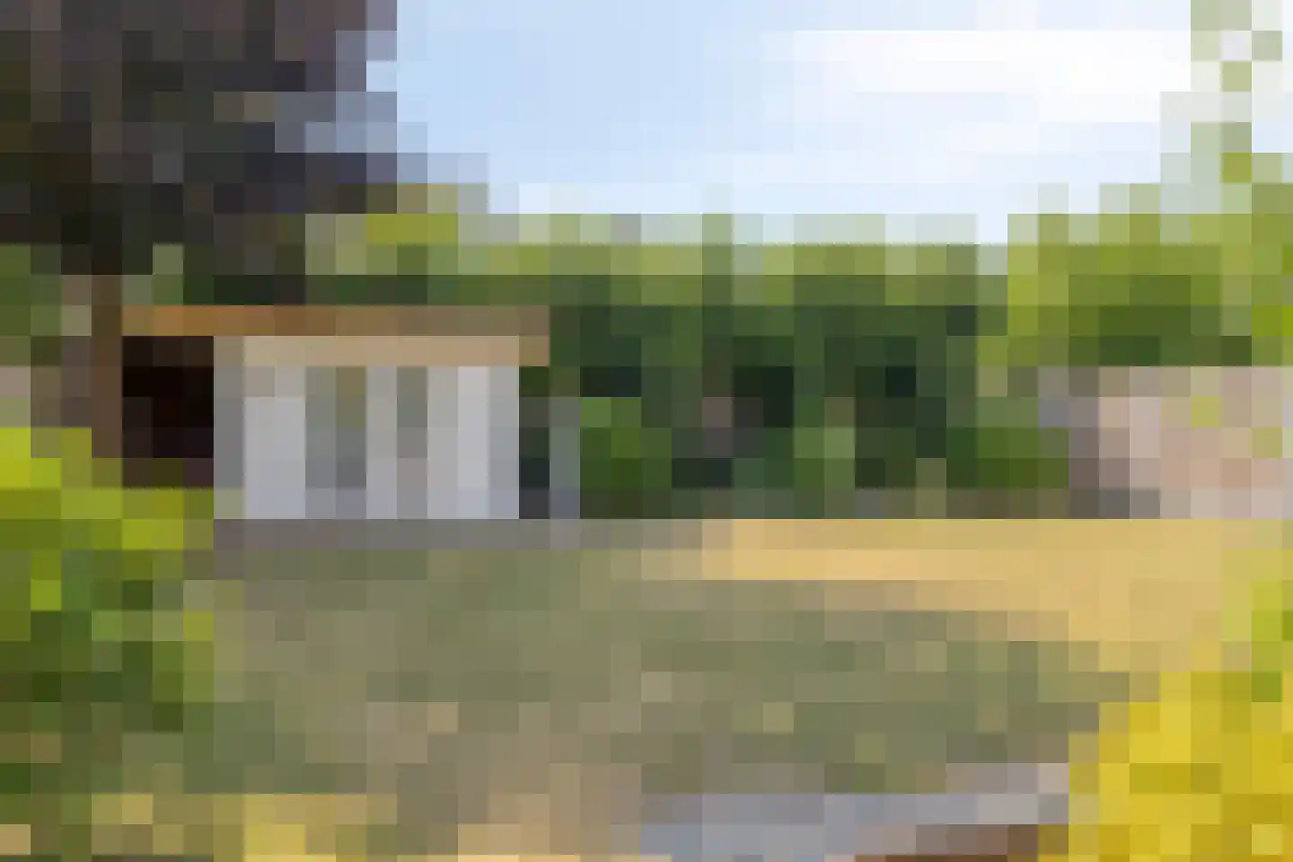 Korte Akker 132 Druten thumbnail 27