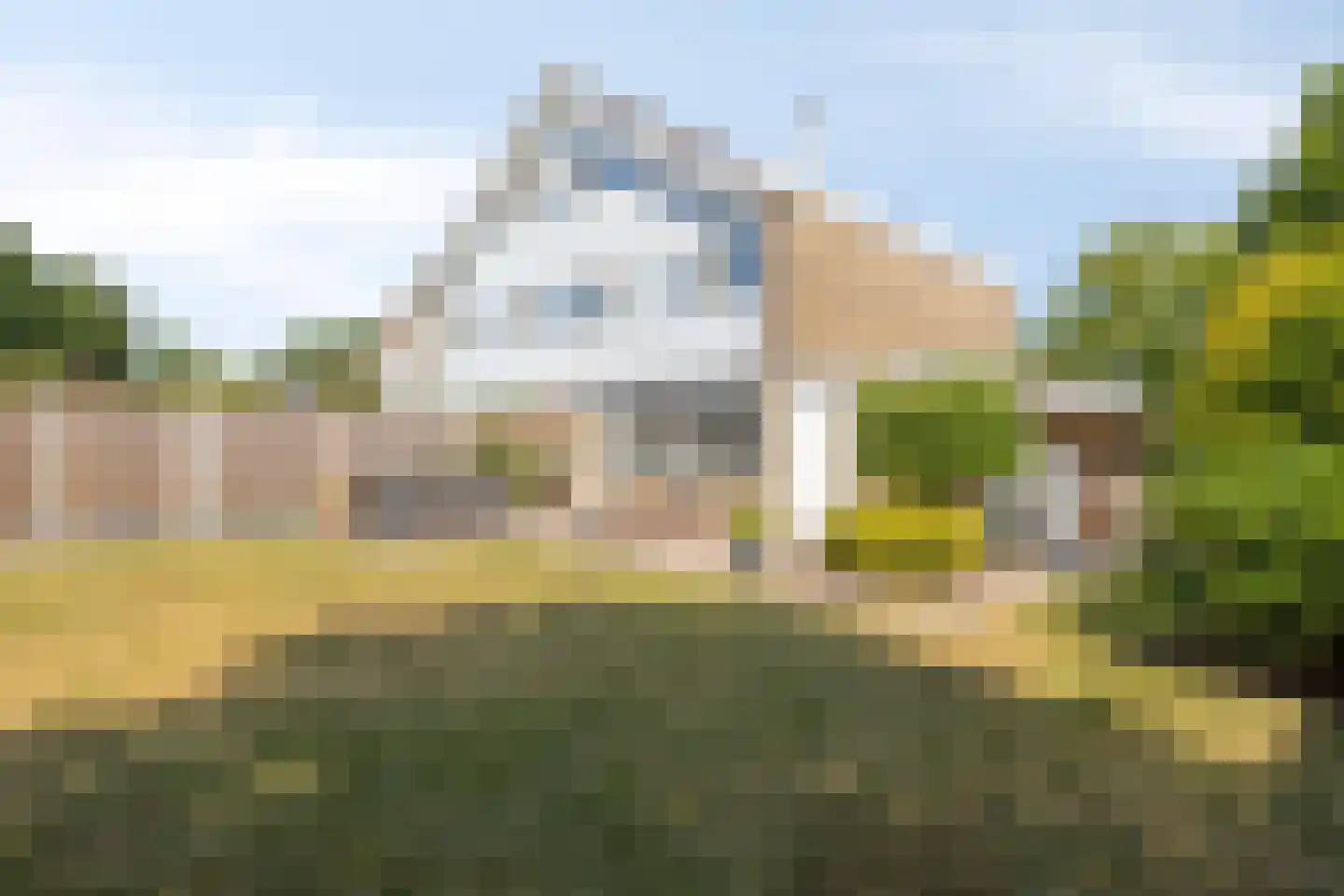 Korte Akker 132 Druten foto 3