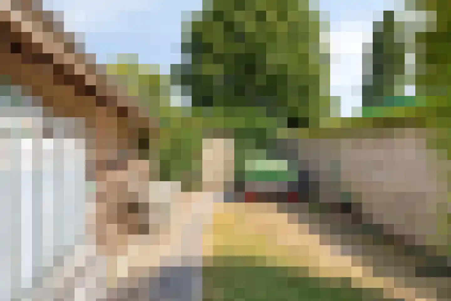 Korte Akker 132 Druten thumbnail 30