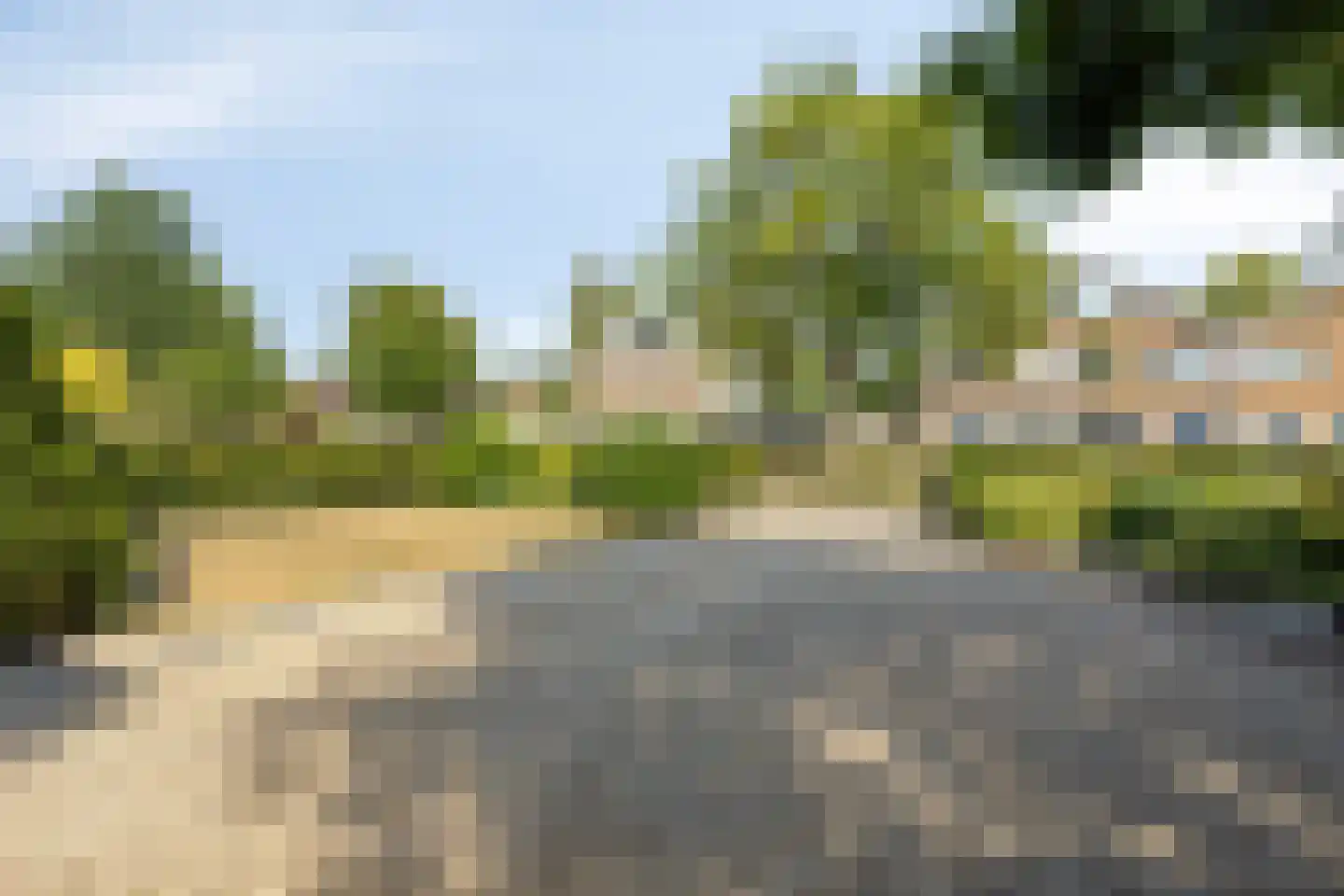 Korte Akker 132 Druten thumbnail 31