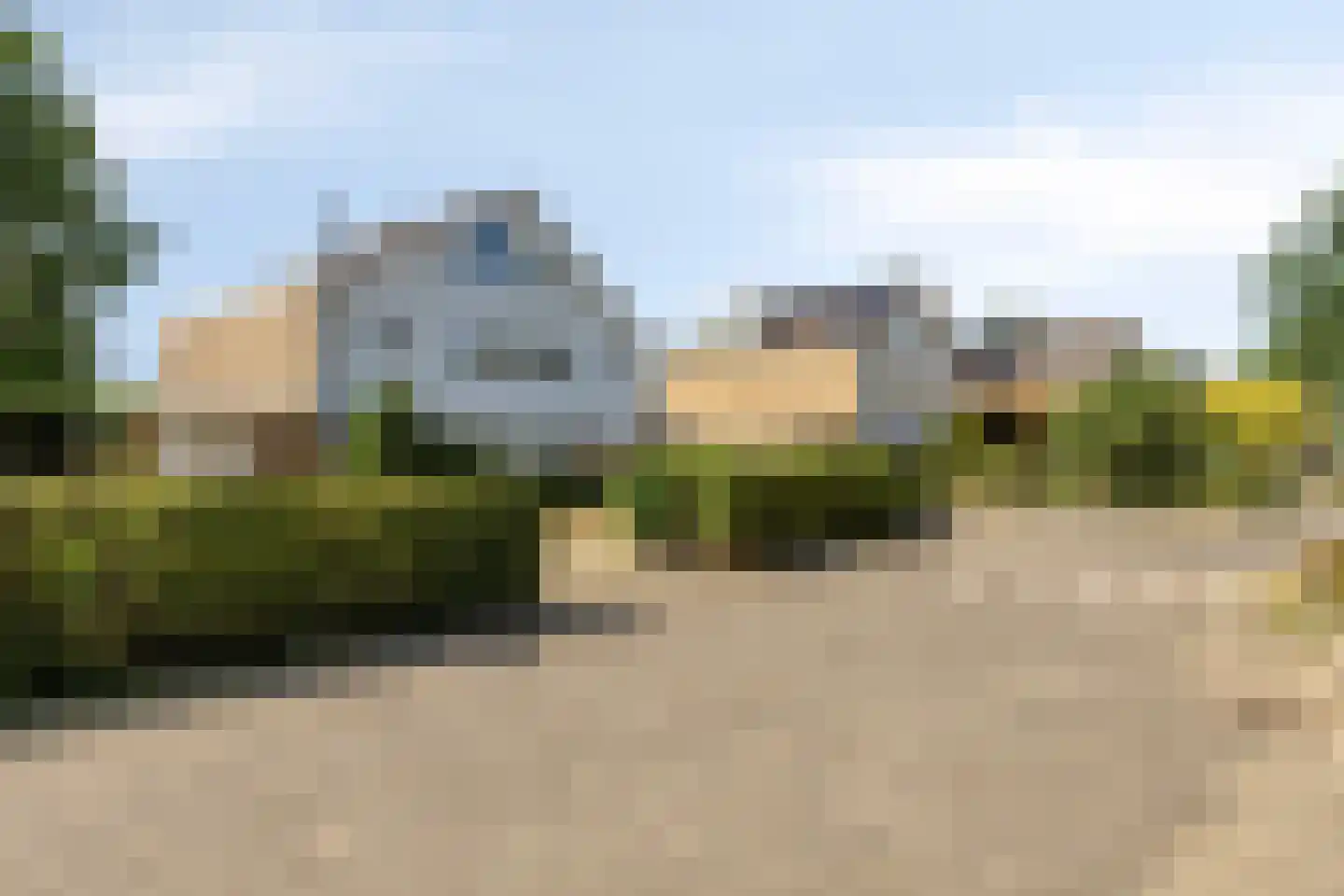 Korte Akker 132 Druten thumbnail 33