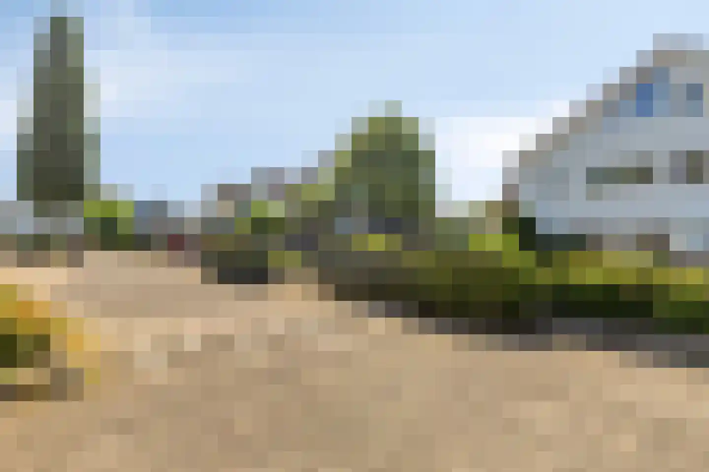 Korte Akker 132 Druten thumbnail 34