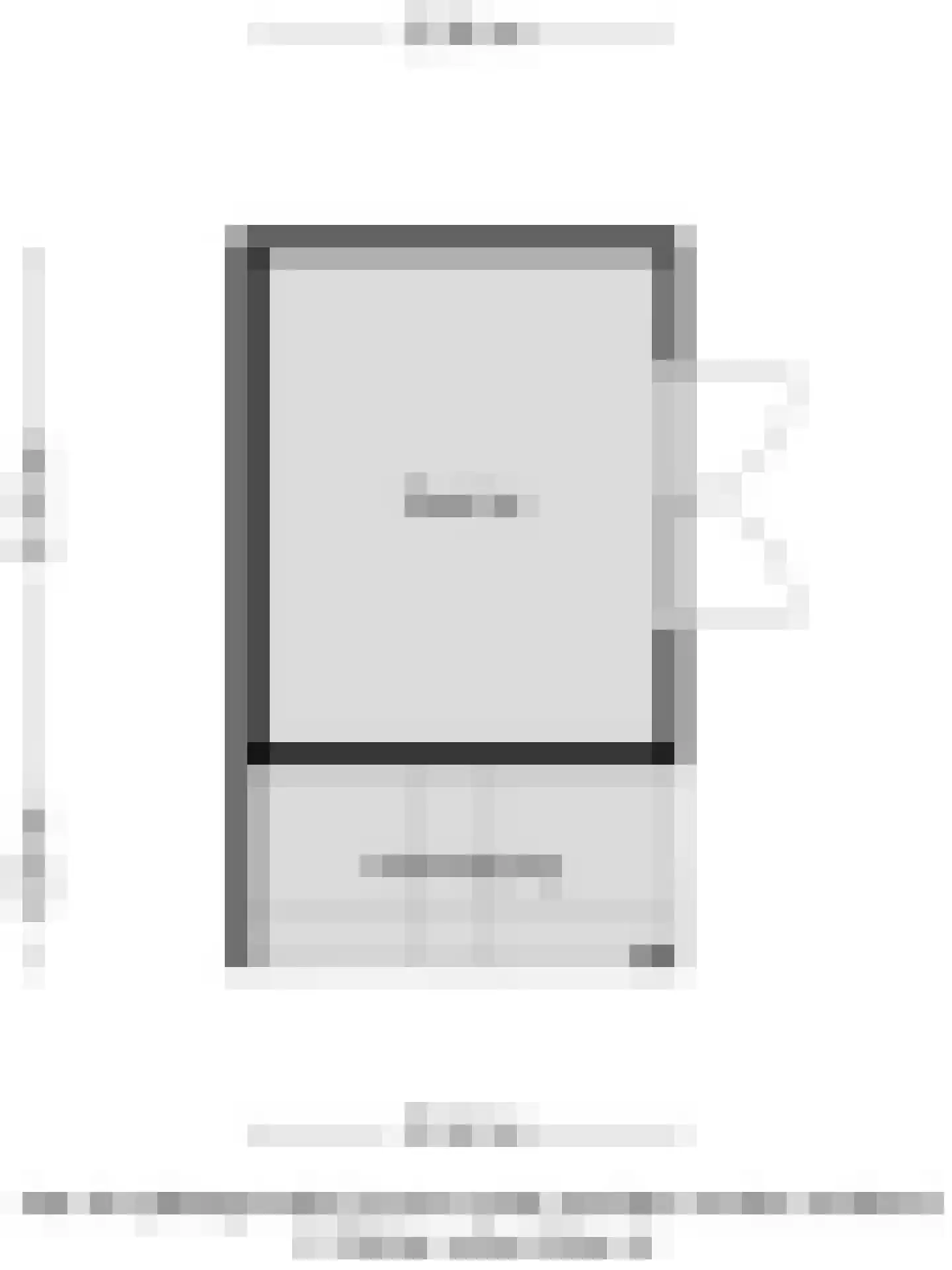 Korte Akker 132 Druten thumbnail 36
