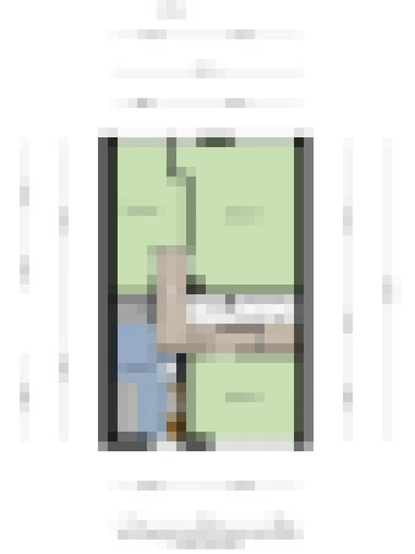 Korte Akker 132 Druten thumbnail 37