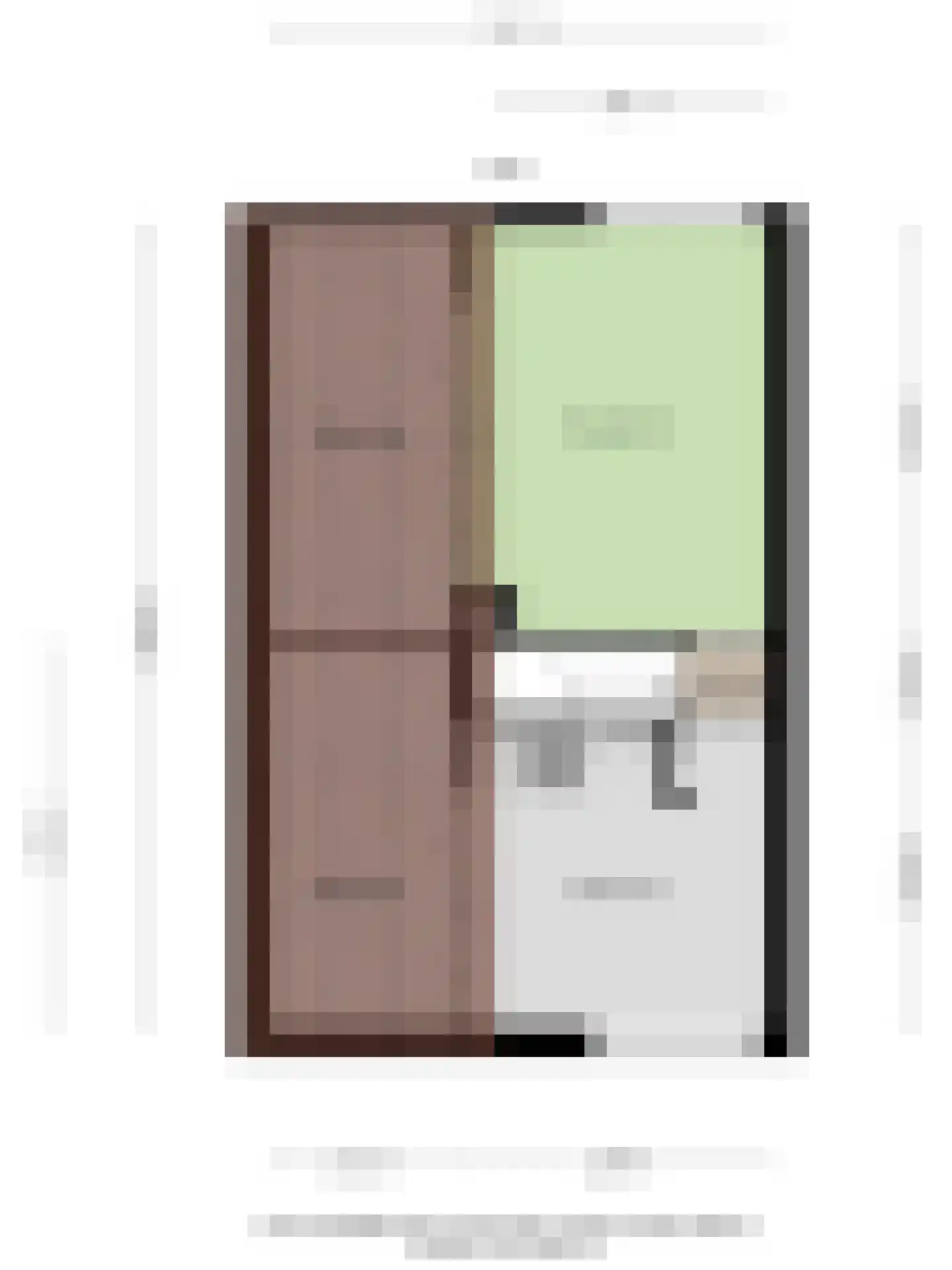 Korte Akker 132 Druten thumbnail 38