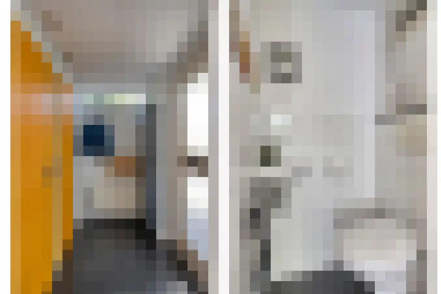 Korte Akker 132 Druten thumbnail 4
