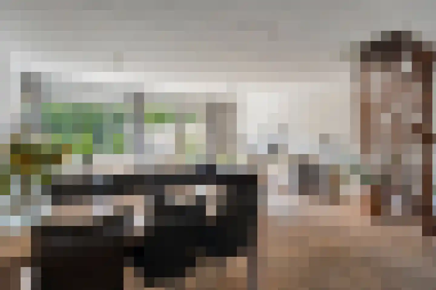 Korte Akker 132 Druten thumbnail 5