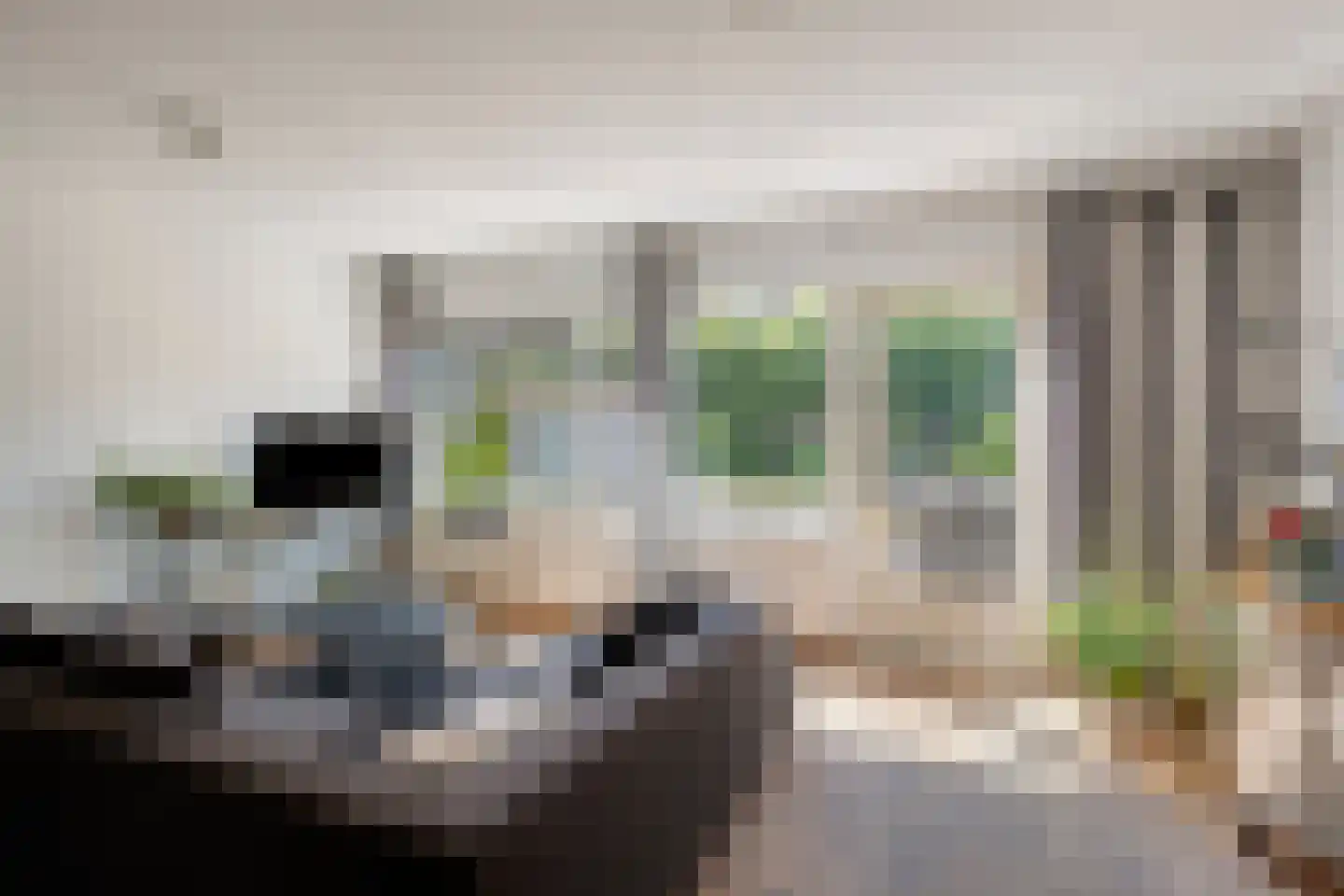 Korte Akker 132 Druten thumbnail 6