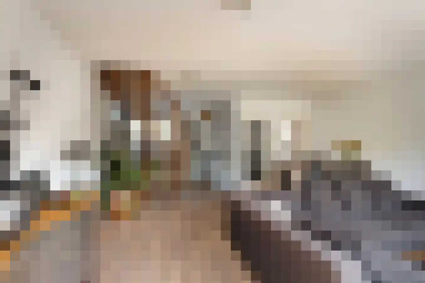 Korte Akker 132 Druten thumbnail 7