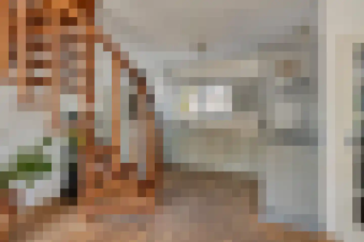 Korte Akker 132 Druten thumbnail 8