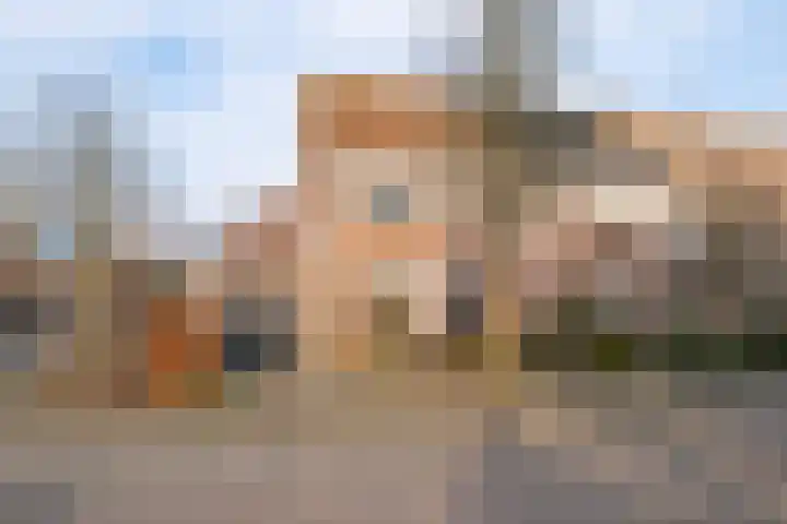 Korte Akker 16 Barneveld