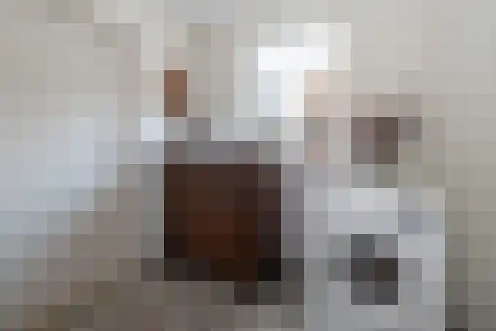 Korte Akker 16 Barneveld thumbnail 11
