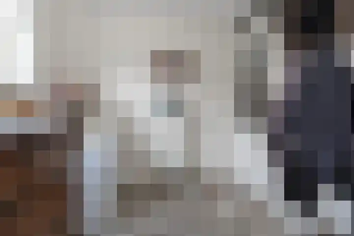 Korte Akker 16 Barneveld thumbnail 12