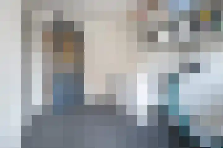 Korte Akker 16 Barneveld thumbnail 13