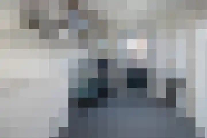 Korte Akker 16 Barneveld thumbnail 14