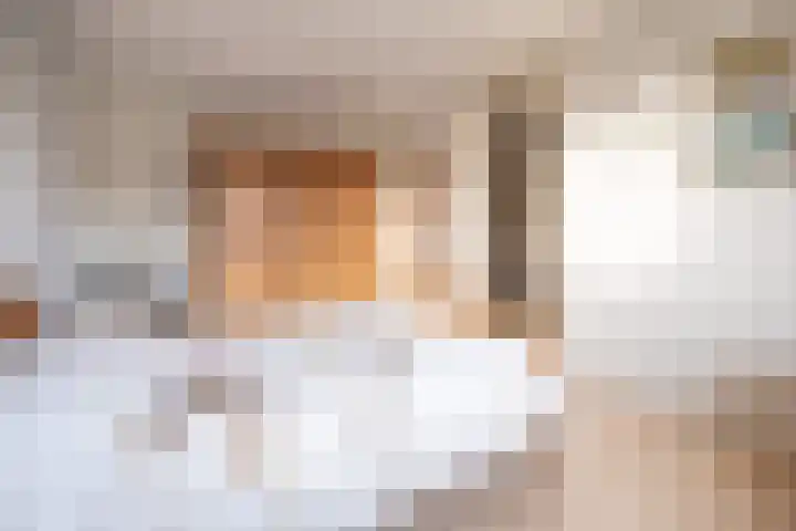 Korte Akker 16 Barneveld thumbnail 19